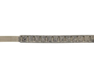 Quake Claw Slimline Flush Cup Sling Sand Camo