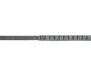 Quake Claw Slimline Flush Cup Sling — 17.75 in
