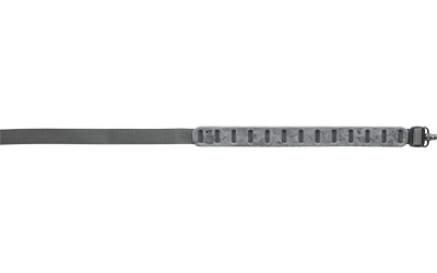 Quake Claw Slimline Flush Cup Sling — 17.75 in