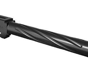 Rival Arms Glock 34 Barrel Gen3/4 9mm 1:10 Twist