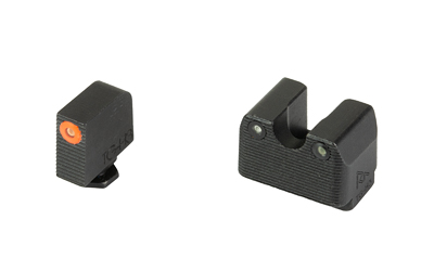 RA3A231G_1 Rival Arms Tritium Night Sights for Glock MOS