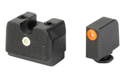 RA4A231G_1 Rival Arms Tritium Night Sights for Glock MOS Low