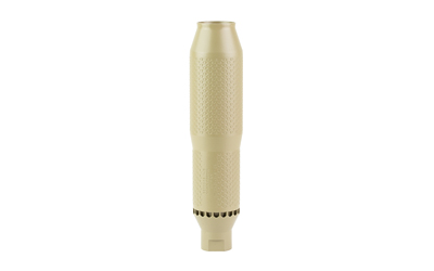 RAF50FVS-FDE_1 RADICAL 50FVS M2A1 SPRSR 50BMG FDE