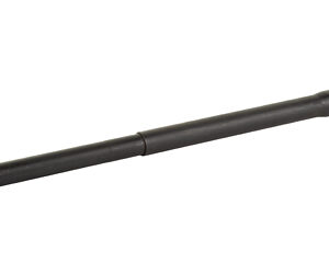 Radical Firearms 16-inch AR-15 Barrel 5.56 NATO 1:7