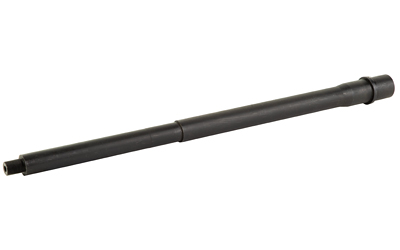 Radical Firearms 16-inch AR-15 Barrel 5.56 NATO 1:7