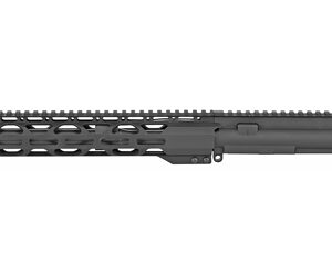 Radical Firearms RADICAL UPPER 300BLK 10.5″ M-LOK