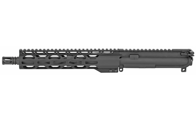 RAFCFU105-300HBAR10RPR_1 Radical Firearms RADICAL UPPER 300BLK 10.5″ M-LOK
