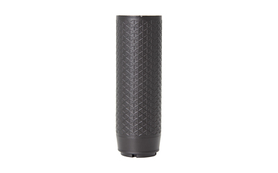 Radical Defense CS3TI Carbine Suppressor — .300 Blackout