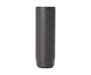Radical Defense CS-3 Compact Suppressor .300 AAC Blackout