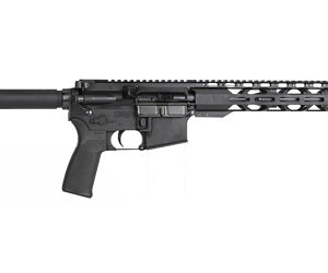 Radical Firearms RPR .300 AAC Blackout 10.5″ HBAR Pistol