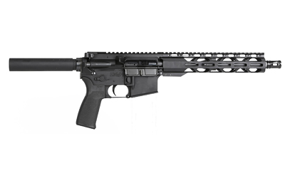 Radical Firearms RPR .300 AAC Blackout 10.5″ HBAR Pistol