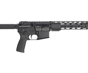 Radical Firearms FP 10.5 HBAR 7.62×39 10.5in 10rd