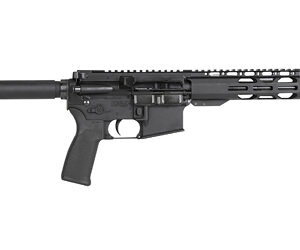 Radical Firearms RF-15 .300 Blackout 8.5″ Pistol 30rd