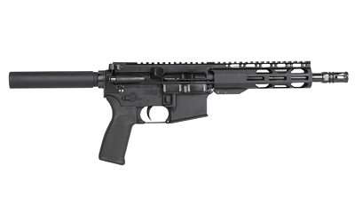 Radical Firearms RF-15 .300 Blackout 8.5″ Pistol 30rd