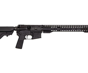 Radical Firearms RF-15 .300 AAC Blackout 16in 30rd AR Rifle