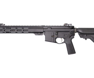 Radical Defense MK1 Mod 1 CQC SBR 12.5in 5.56 NATO 30rd