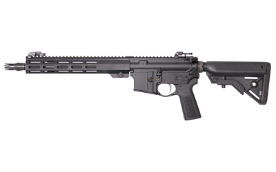 RAFMK1MOD1CQC_1 Radical Defense MK1 Mod 1 CQC SBR 12.5in 5.56 NATO 30rd