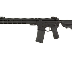 Radical Defense MK1 Mod 1 Patrol 14.5″ 5.56 NATO 30rd SBR