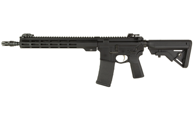 RAFMK1MOD1PATROL_1 Radical Defense MK1 Mod 1 Patrol 14.5″ 5.56 NATO 30rd SBR