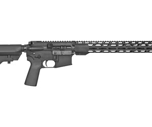 Radical Firearms RF-15 5.56 NATO 16in RPR M-LOK AR Rifle