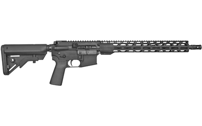 Radical Firearms RF-15 5.56 NATO 16in RPR M-LOK AR Rifle