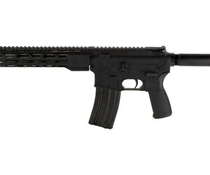 Radical Firearms RF Forged AR Pistol 5.56 10.5″ Barrel