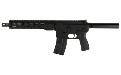 Radical Firearms RF Forged AR Pistol 5.56 10.5″ Barrel
