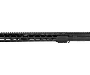 Radical Firearms RADICAL UPPR 556 16″ 1-7 MLOK BLK