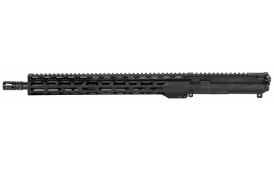 RAFRF00325_1 Radical Firearms RADICAL UPPR 556 16″ 1-7 MLOK BLK
