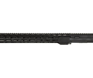 Radical Firearms .300 AAC Blackout 16″ Complete Upper 1:8
