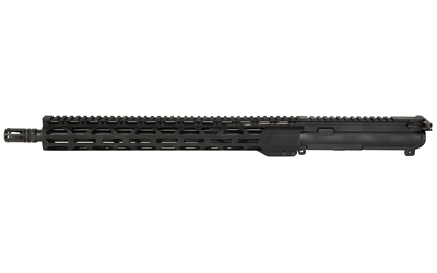 Radical Firearms .300 AAC Blackout 16″ Complete Upper 1:8