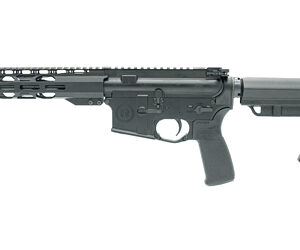 RADICAL 5.56 7.5″ BLK 30RD MFT BRACE