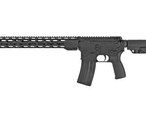 Radical Firearms RF-15 RPR 5.56 NATO 15″ RPR MFT 30rd