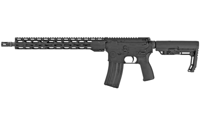 RAFRF01590_1 Radical Firearms RF-15 RPR 5.56 NATO 15″ RPR MFT 30rd