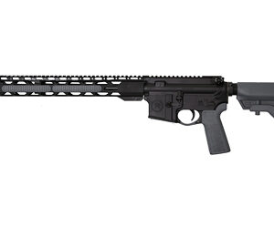 Radical Firearms FR16 5.56 NATO 16″ 30rd Grey