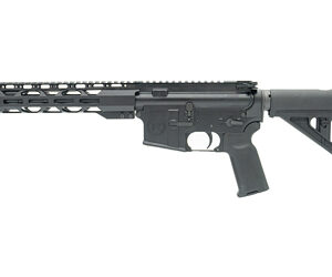 Radical Firearms RF-15 5.56 NATO 10.50 in Pistol, 30rd