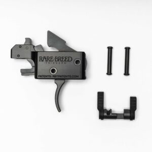 FRT-15L3™ – Best Price