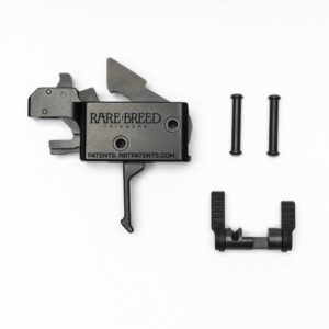 FRT-15L3™ (FLAT) – Best Price
