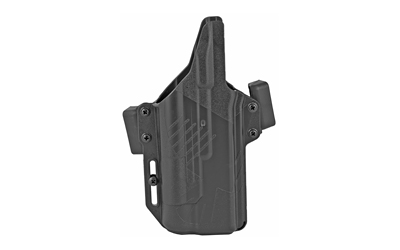 Raven Perun LC Gen 5 G17/G19 TLR-1 HL Holster
