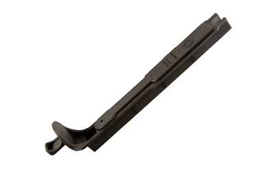 Raven Concealment TopStop AR-15 Upper Receiver Cover, Gray