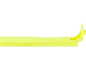 RCSTOPSTPYL_1 RAVEN TOP STOP URG COVER YELLOW