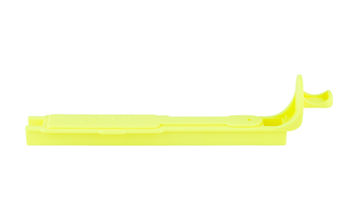 RCSTOPSTPYL_1 RAVEN TOP STOP URG COVER YELLOW