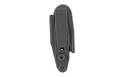 RCSVG2GLBKOH_1 Raven Vanguard 2 Minimalist IWB Holster – Black