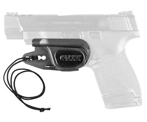 Raven VanGuard 2 Advanced Kit M&P Shield 9mm/.40cal