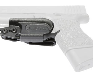 Raven VanGuard 2 IWB Holster for Sig P365 – Black