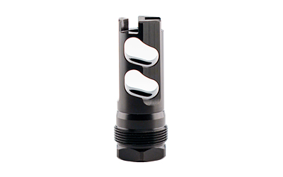 RDN10018_1 REARDEN DPB MB .375 5/8-24 NITRIDE