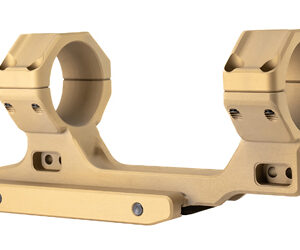 REARDEN ARGOS 34MM 1.54″ FDE
