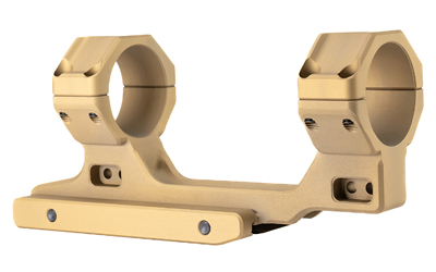 RDN10212_1 REARDEN ARGOS 34MM 1.54″ FDE