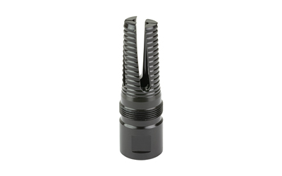 RDN10267_1 REARDEN PNW FH .375 5/8X24 NITRIDE