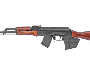 Riley Defense RAK101CA RAK-47 7.62×39 16.25″ 10+1